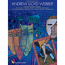 Andrew Lloyd Webber - Beginning Piano Solos