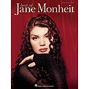 Best of Jane Monheit