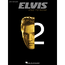 Elvis - 2nd to None