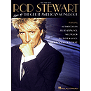 Rod Stewart - Best of the Great American Songbook