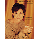 Lorie Line - The Heritage Collection Volume II