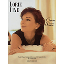 Lorie Line - Open House