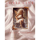 Lorie Line - Sharing the Season - Volume 3