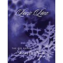Lorie Line - Sharing the Season - Volume 4