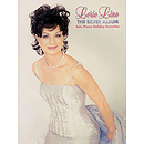 Lorie Line - The Silver Album