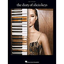 The Diary of Alicia Keys