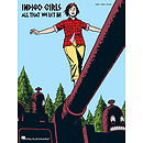 Indigo Girls - All That We Let In