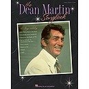 Dean Martin Songbook