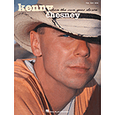 Kenny Chesney - When the Sun Goes Down