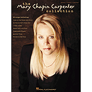The Mary Chapin Carpenter Collection