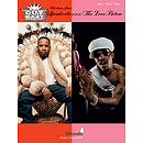 OutKast - Selections from Speakerboxxx/The Love Below