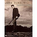 Josh Turner - Long Black Train