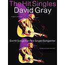 David Gray - The Hit Singles