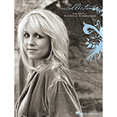 Recollection: The Best of Nichole Nordeman