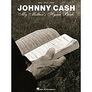Johnny Cash - My Mother's Hymn Book