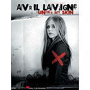 Avril Lavigne - Under My Skin