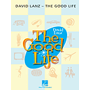 David Lanz - The Good Life
