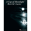 David Lanz - A Cup of Moonlight