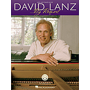 David Lanz - By Request