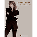 Reflections - Carly Simon's Greatest Hits