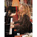 Diana Krall - The Girl in the Other Room
