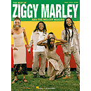 The Best of Ziggy Marley and the Melody Makers