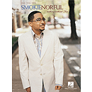 Smokie Norful - Nothing Without You