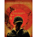 Shawn McDonald - Simply Nothing