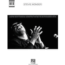 Stevie Wonder