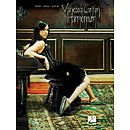 Vanessa Carlton - Harmonium