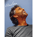 Andrea Bocelli - Andrea