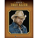 The Best of Toby Keith