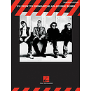 U2 - How to Dismantle an Atomic Bomb