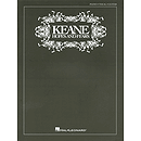 Keane - Hopes and Fears