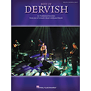 Best of Dervish