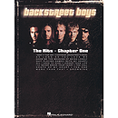 Backstreet Boys - The Hits: Chapter One