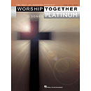 WorshipTogether Platinum