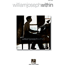 William Joseph - Within