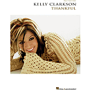Kelly Clarkson - Thankful