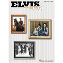Elvis - By the Presleys