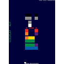 Coldplay - X & Y