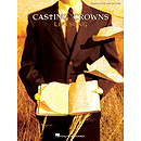 Casting Crowns - Lifesong
