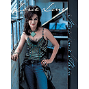 Lorie Line - Now and Then