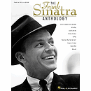 Frank Sinatra Anthology