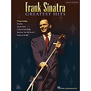 Frank Sinatra - Greatest Hits