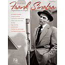 The Very Best of Frank Sinatra