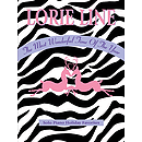 Lorie Line - The Most Wonderful Time of the Year