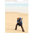 Melissa Etheridge - Greatest Hits: The Road Less Traveled