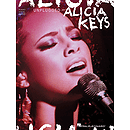 Alicia Keys - Unplugged