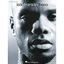 Kirk Franklin - Hero
